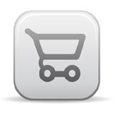 Ecommerce