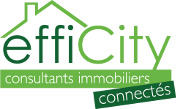 efficity