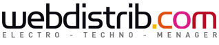 webdistrib
