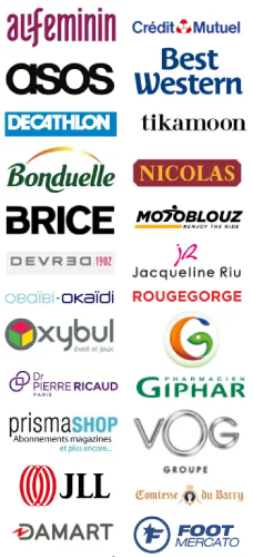 Référence SEO ASEOX & OSEOX