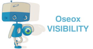 oseox visibility