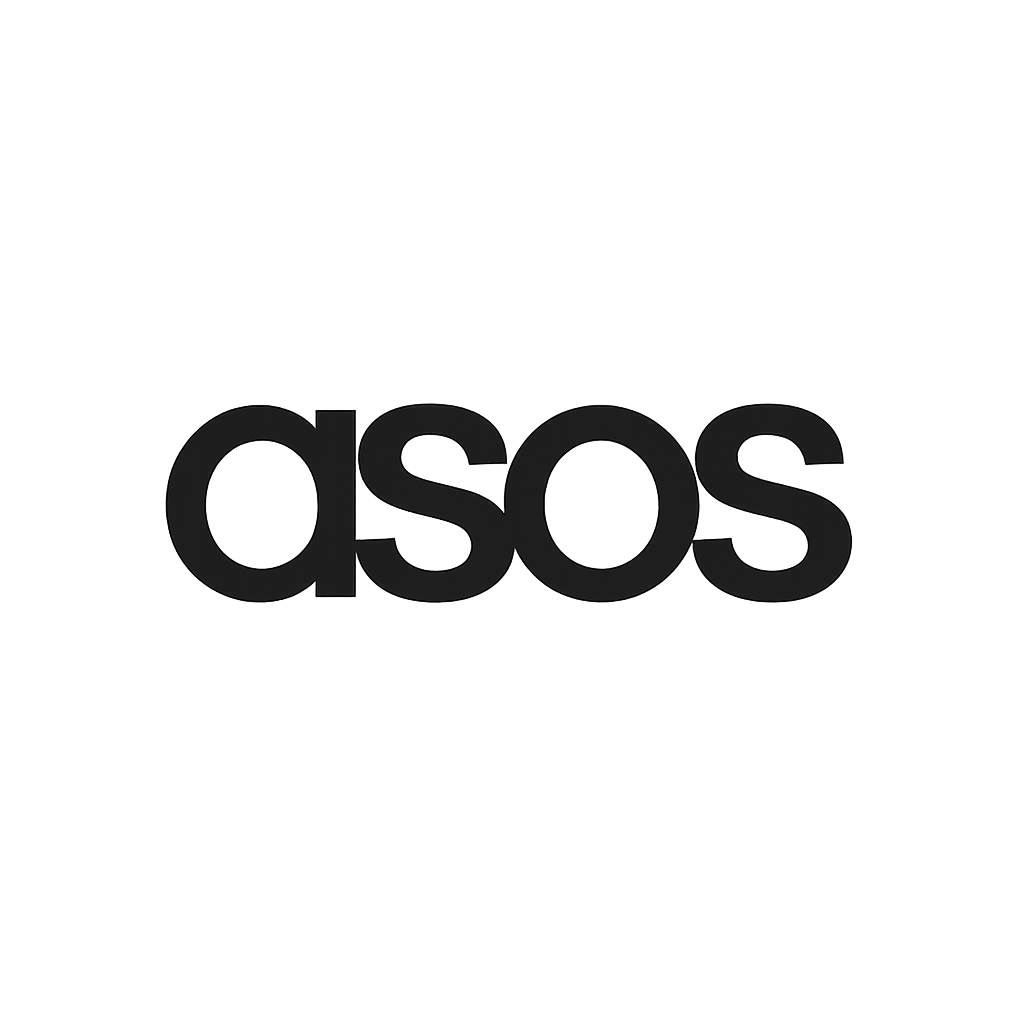 asos