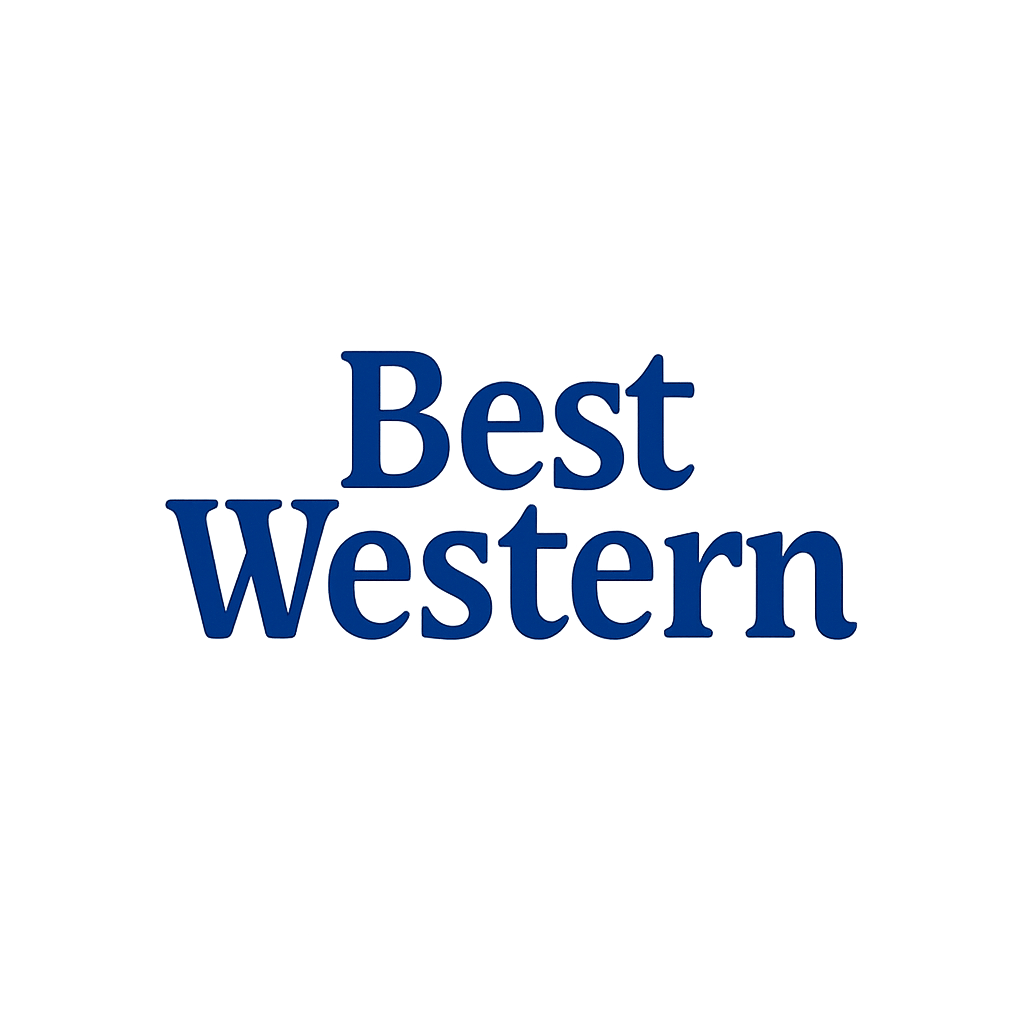 best western