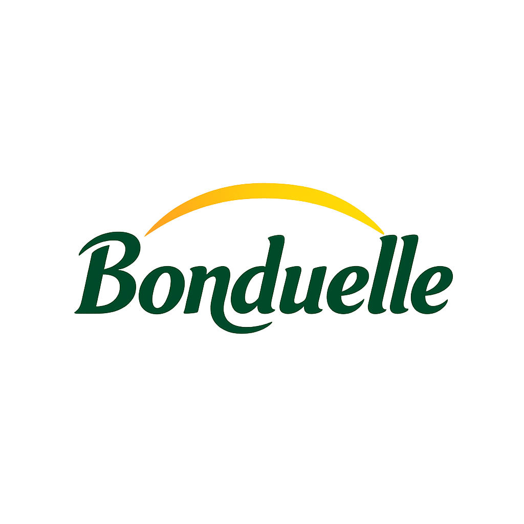 bonduelle