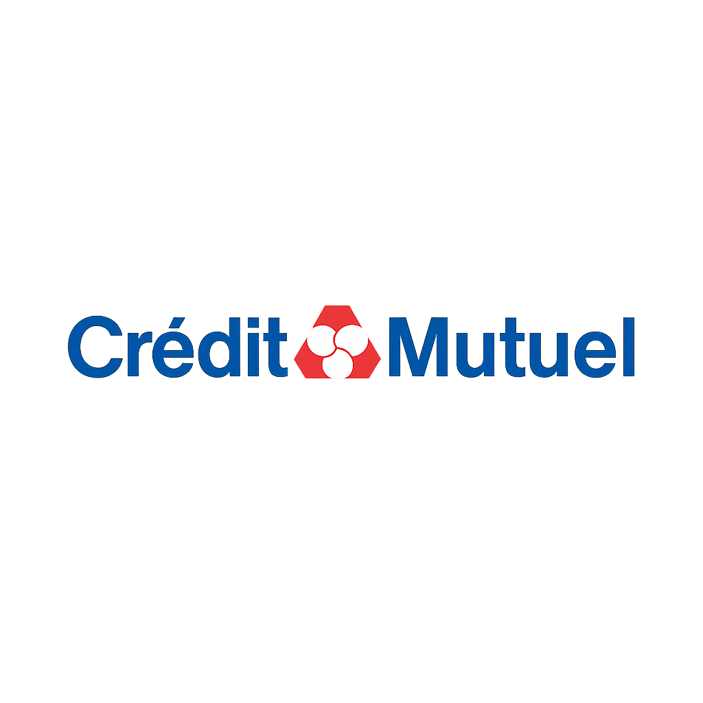 credit mutuel