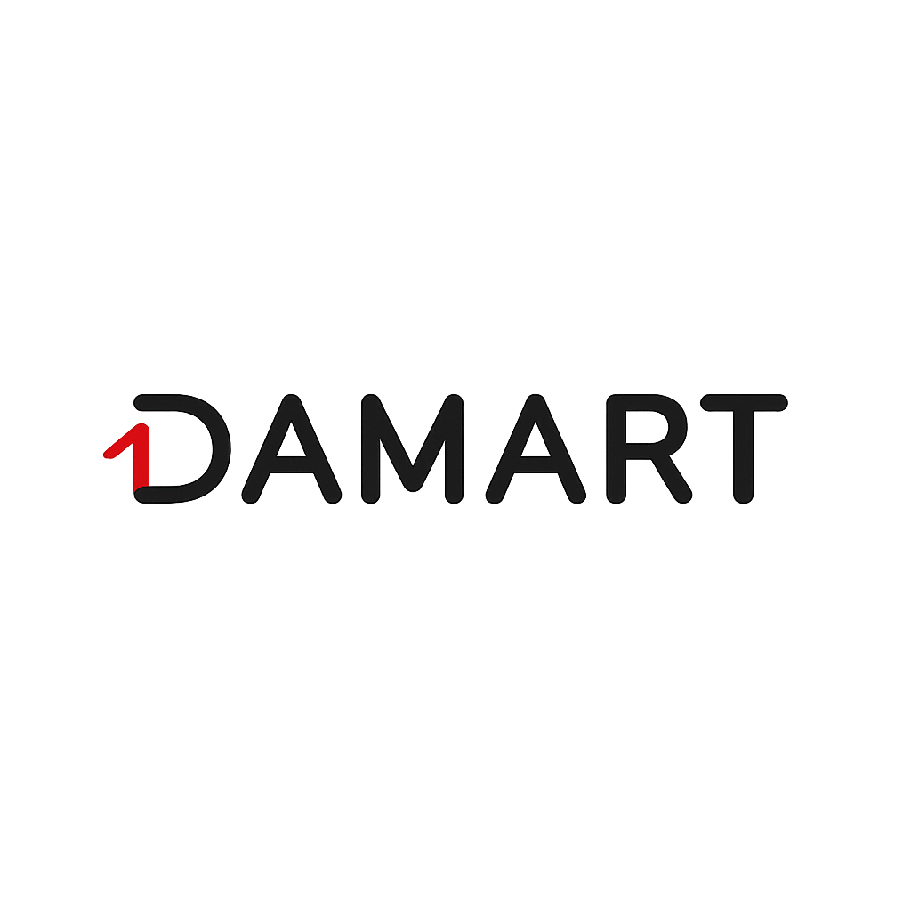 damart