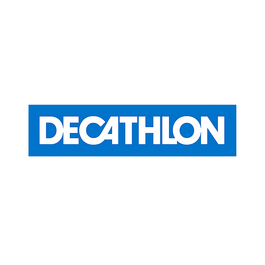 decathlon