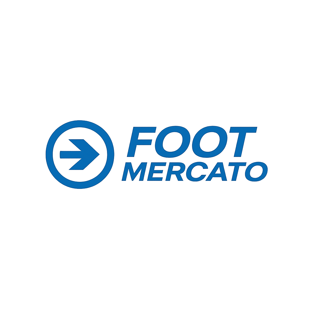 foot mercato