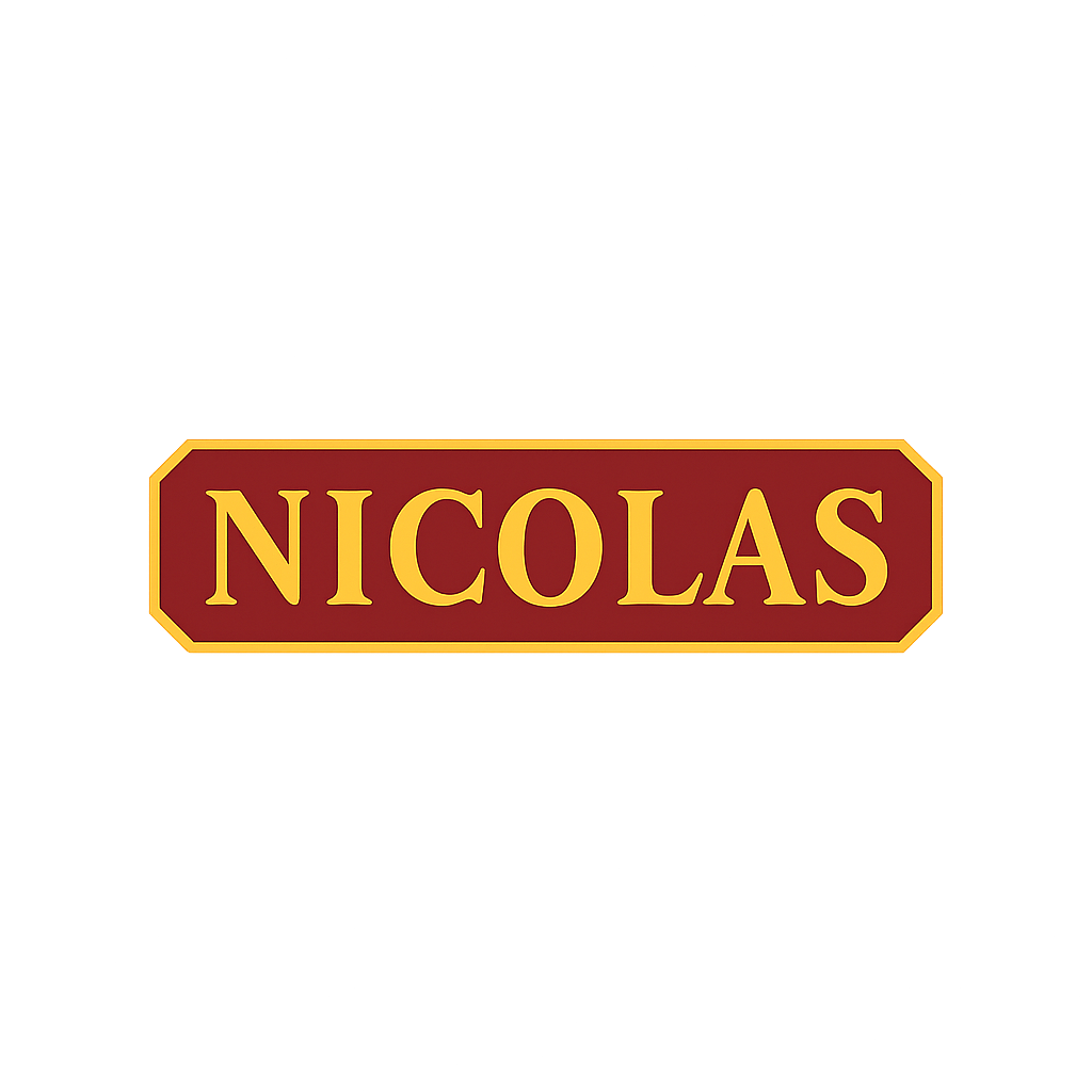 nicolas