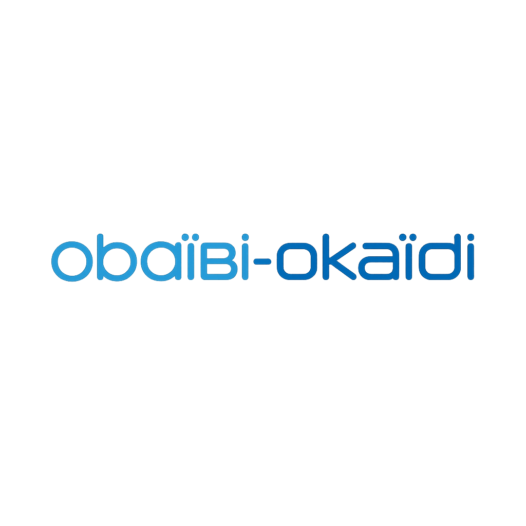 okaidi