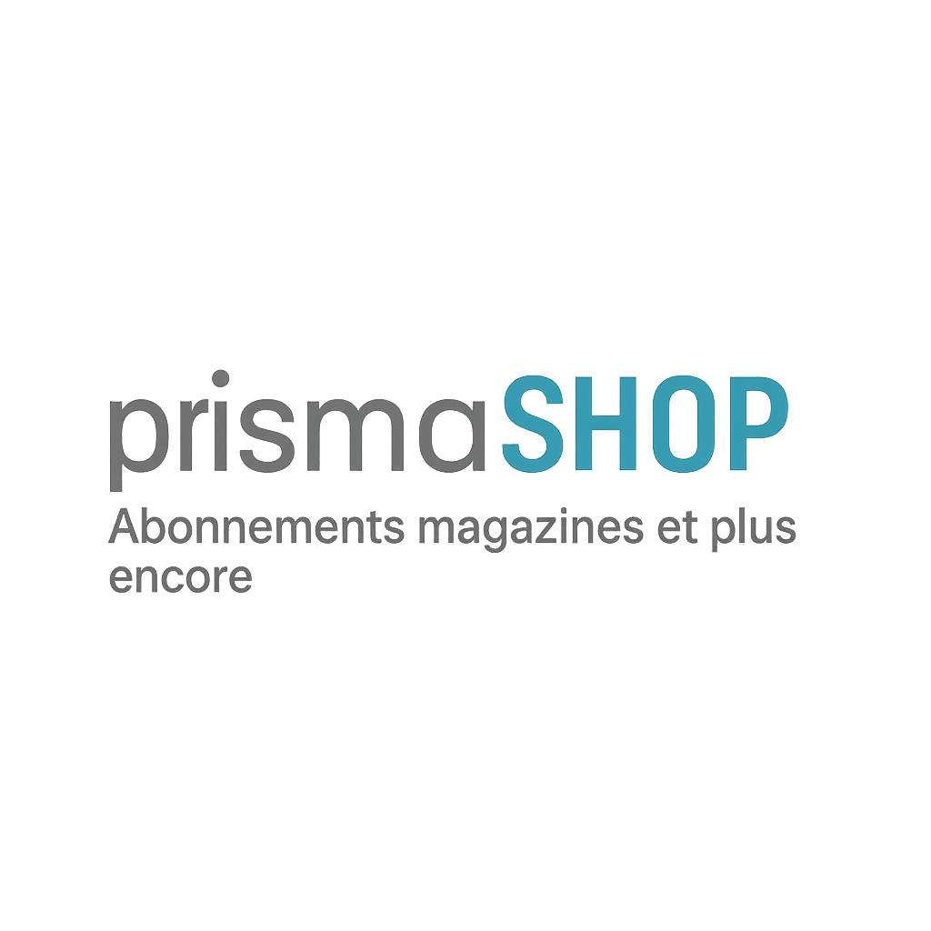 prismashop