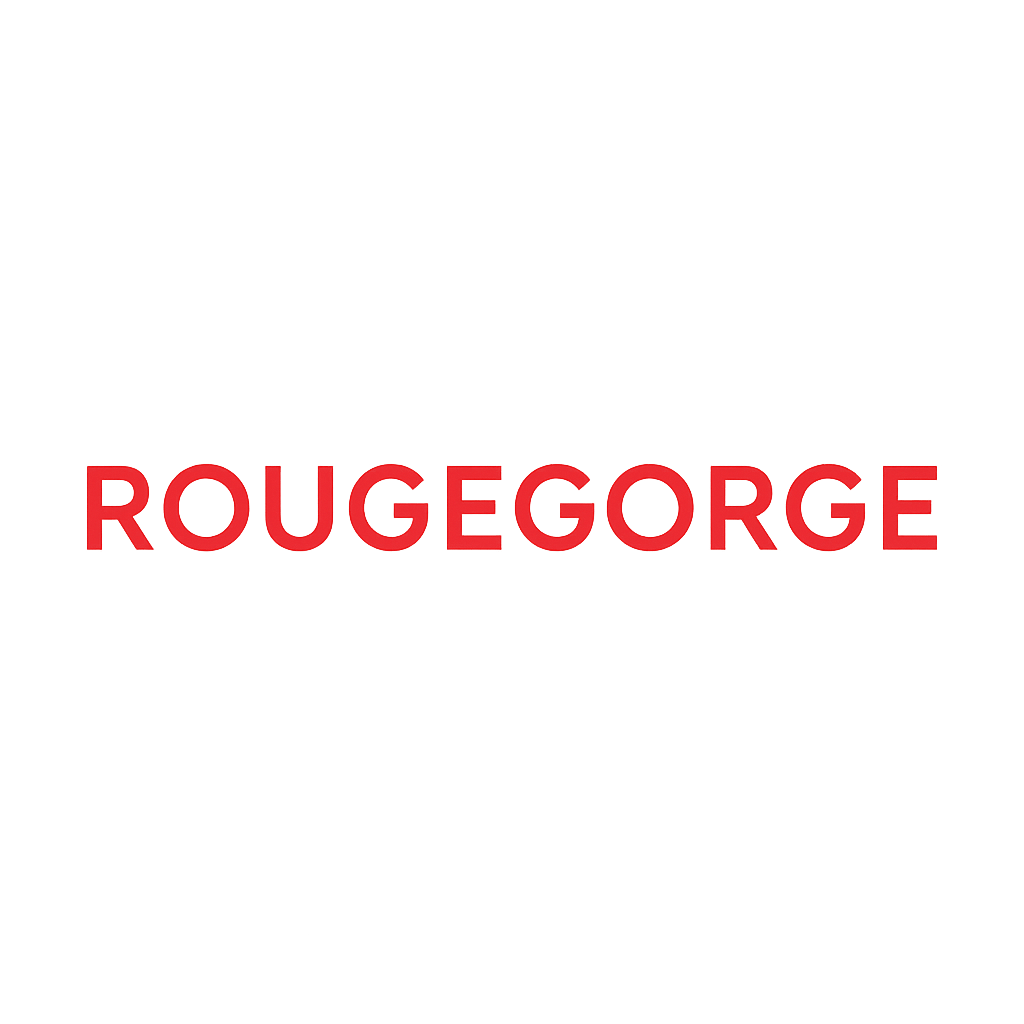 rouge gorge