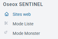 seo sentinel