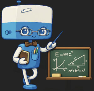 rob d'oseox et crawl de gros sites