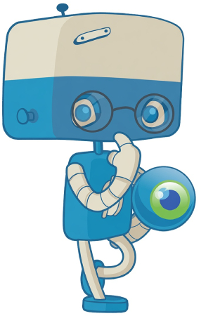 oseox strategy