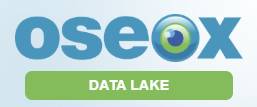 data lake seo oseox